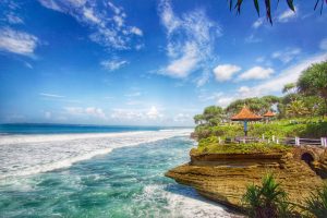 8 Rekomendasi Tempat Wisata Pangandaran Yang Eksotis-1