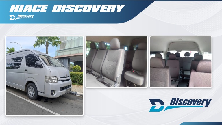 busdiscovery-hiace