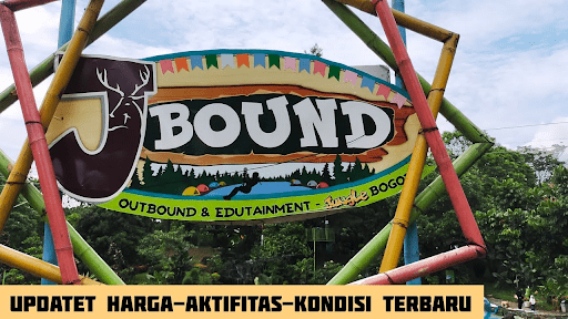 Jbound Outbound