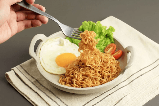 Mie Goreng