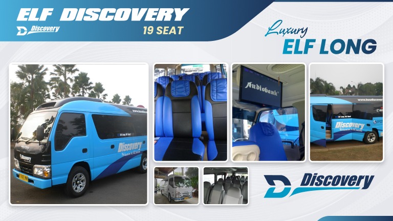 busdiscovery-elf_long