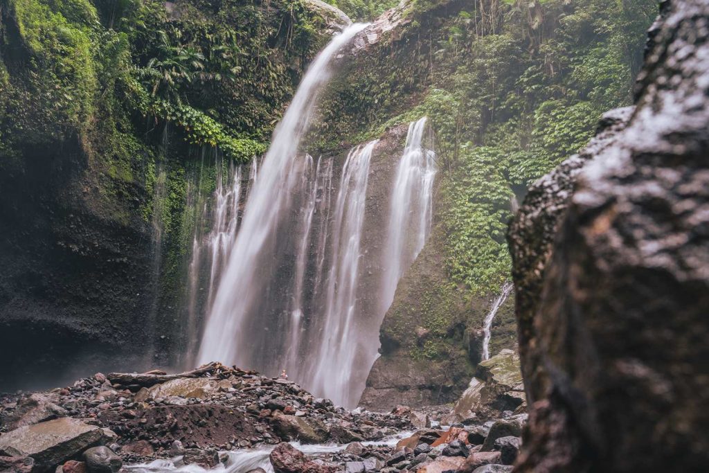 10 Destinasi Wisata Alam Semarang yang Wajib Dikunjungi