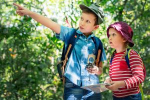 Mengenal 4 Wisata Edukasi sebagai Sarana Pendidikan Siswa