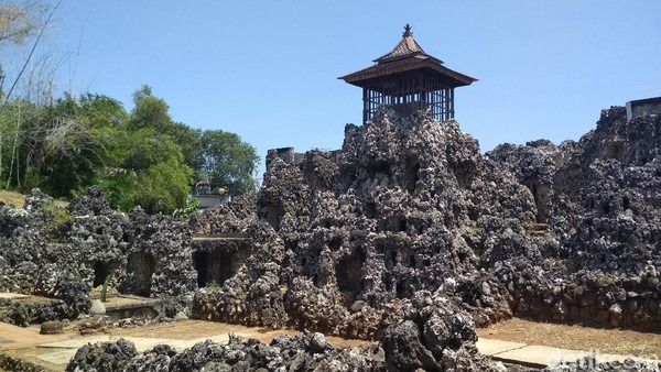wisata cirebon