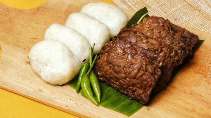 oleh oleh khas jogja