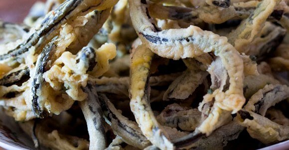 oleh oleh khas jogja