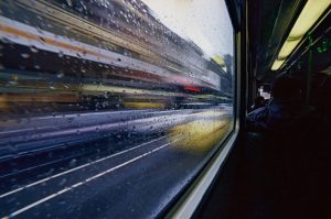 Tips Liburan Musim Hujan yang Terjamin Tetap Aman dan Menyenangkan