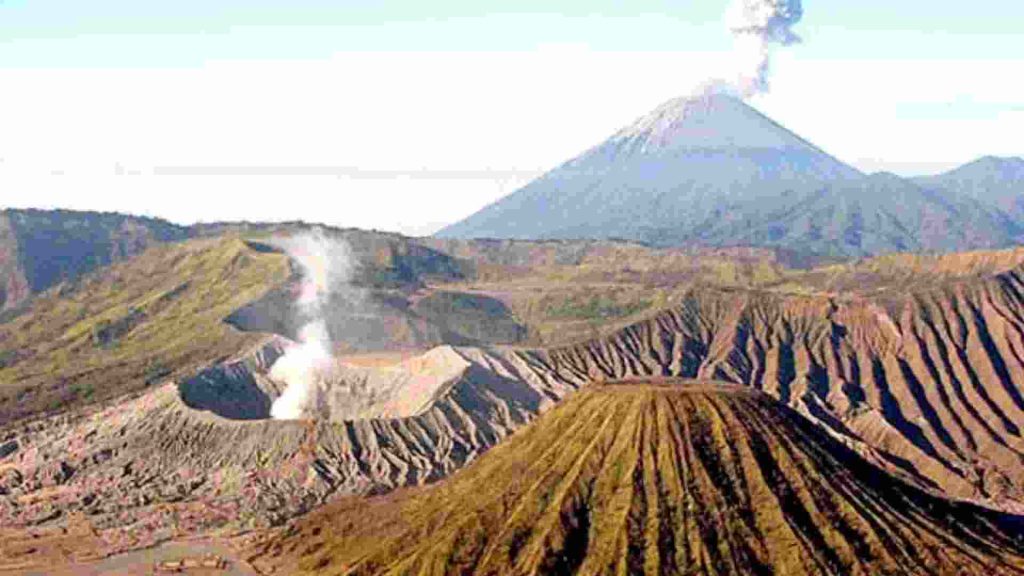 destinasi bromo