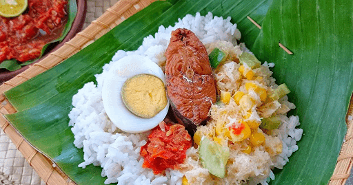 makanan khas banyuwangi