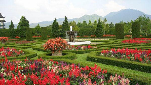 bus jakarta cileungsi