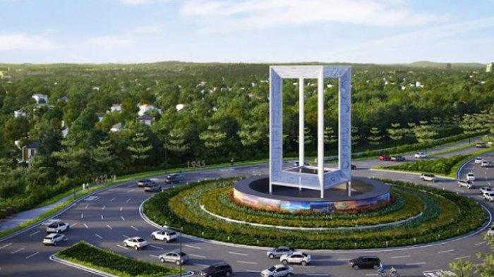 sewa bus jakarta karawang