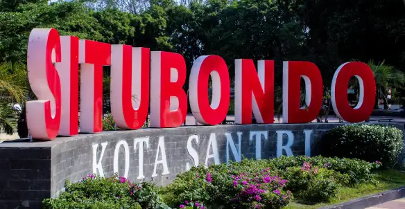 sewa bus jakarta situbondo