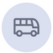 icon bus