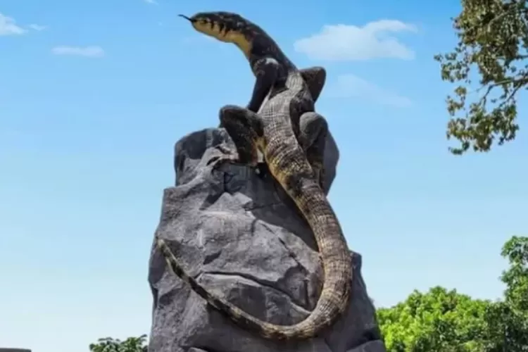 sewa bus pariwisata rute wonosobo