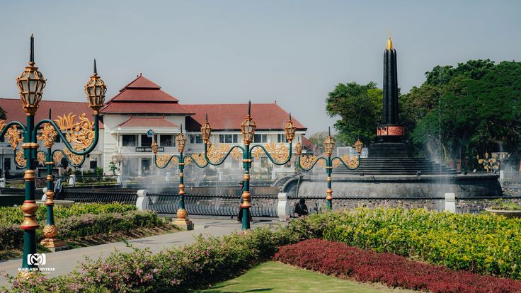 sewa bus pariwisata dari serang ke malang