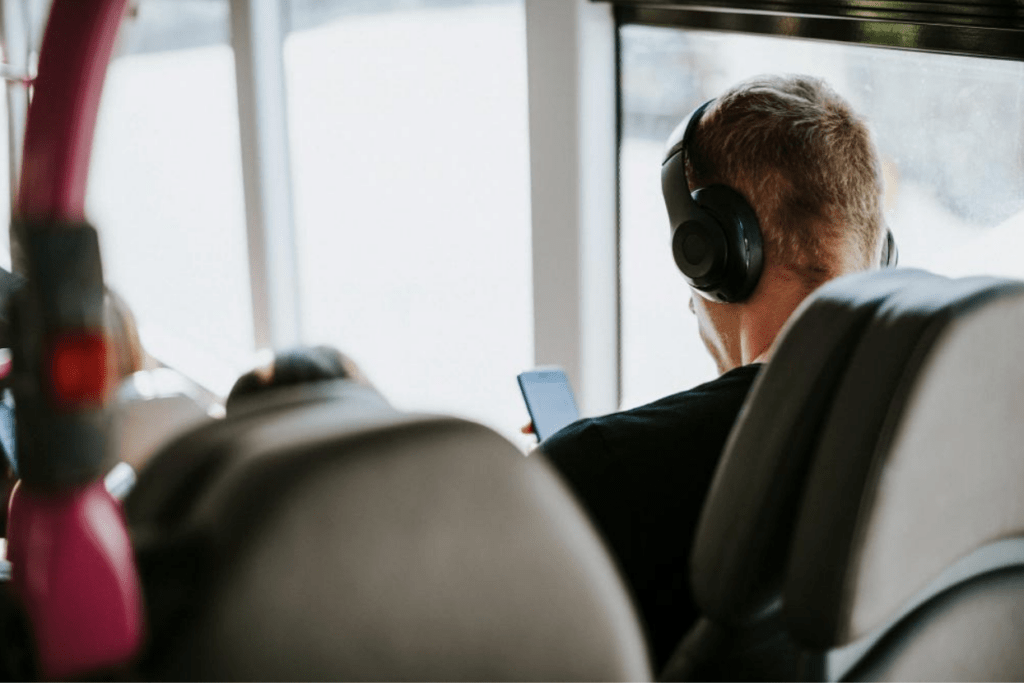 transparansi harga sewa bus