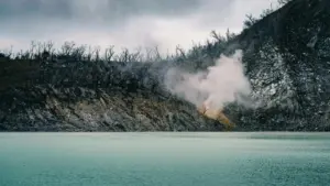 destinasi wisata jawa barat 2026