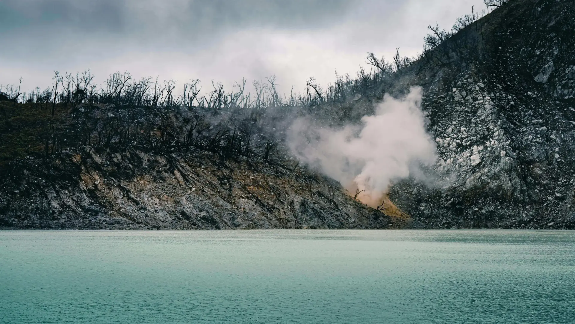 destinasi wisata jawa barat 2026