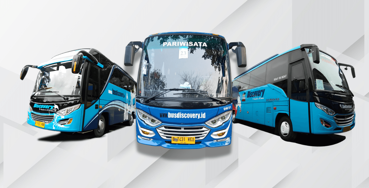 bus 3/4