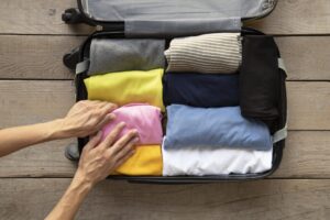 tips packing koper