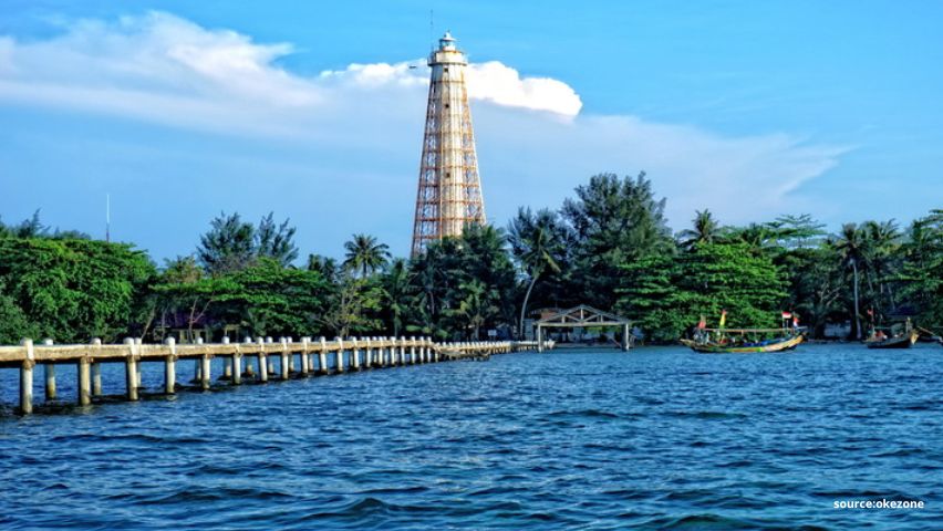 indramayu