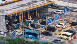sewa bus pariwisata jakarta barat